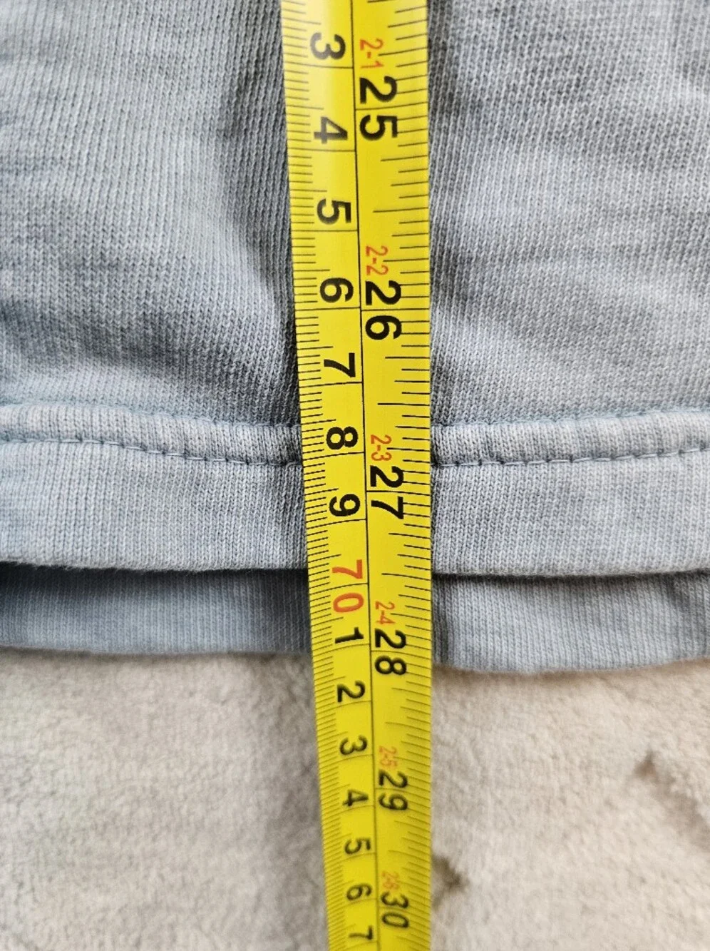 Free People Shacket Womens Extra Large Boho Western
